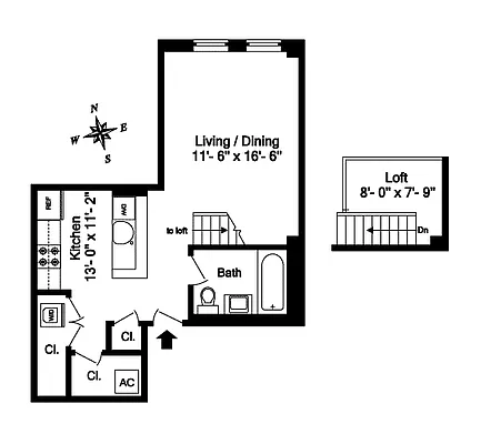 Sold by Compass | media 7