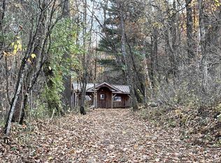 Bloomingdale Rd, Westby, WI 54667