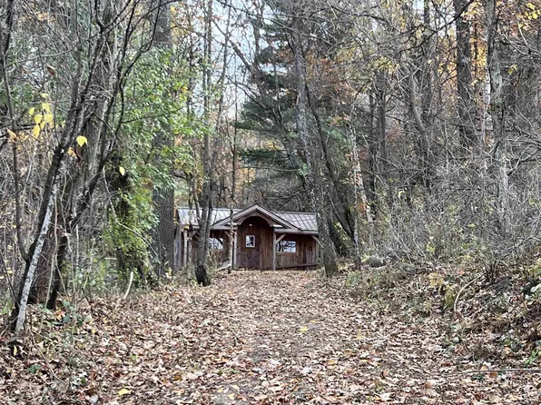 13.9 Acres Bloomingdale Road, Westby, WI 54667