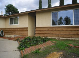 421 Maria Ave, Spring Valley, CA 91977