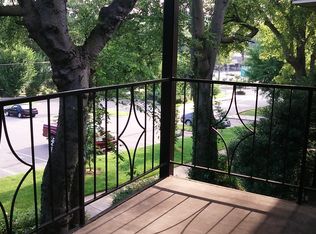 4425 Westlawn Dr APT C304, Nashville, TN 37209