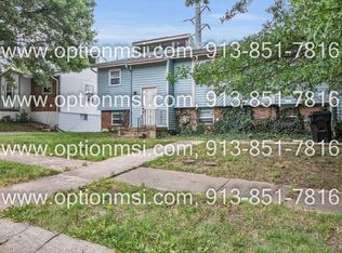17327 E 42nd St S, Independence, MO 64055