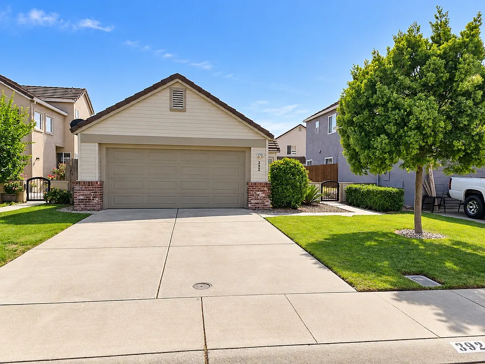 392 Marsala Ct