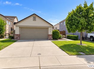 392 Marsala Ct, Manteca, CA 95337