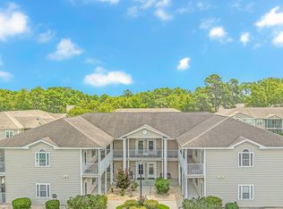 3407 Sweetwater Blvd #3407, Murrells Inlet, SC 29576