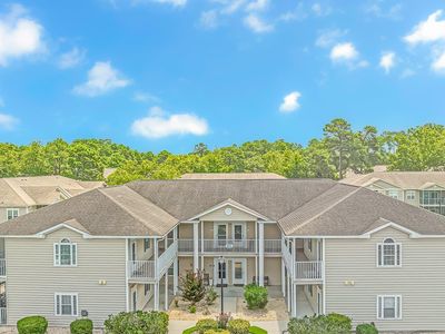 3407 Sweetwater Blvd. #3407, Murrells Inlet, SC, 29576