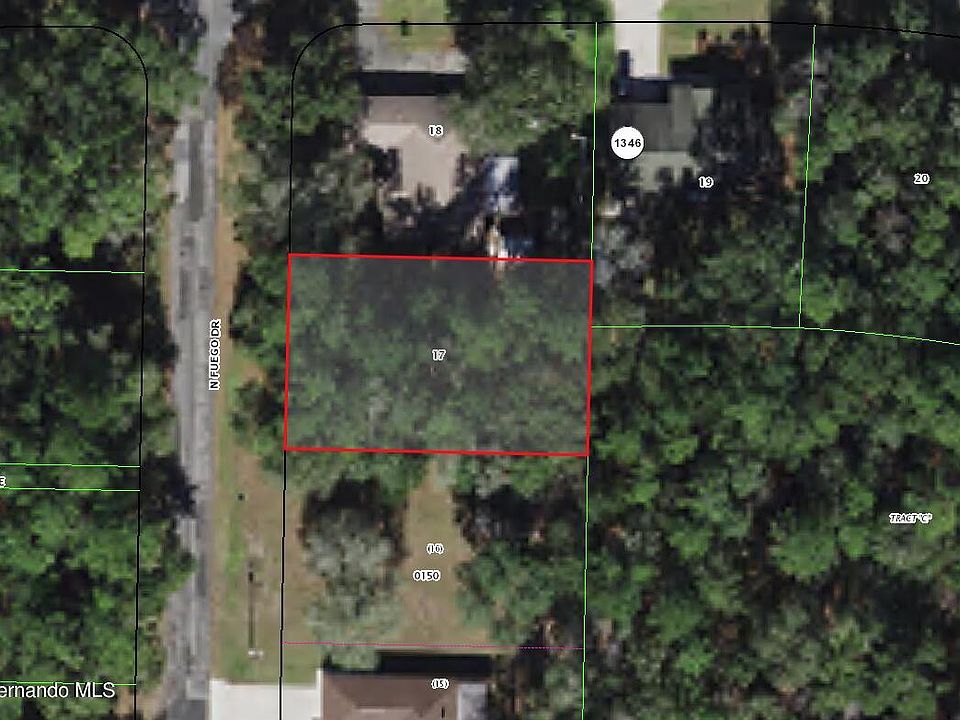 1st image of 11187 N Fuego Dr