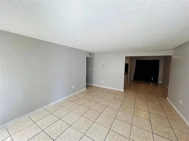 2751 L B McLeod Rd #A — Photo 2