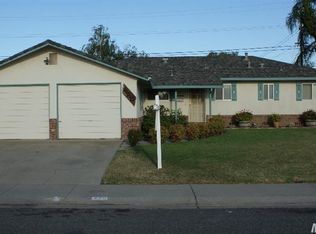 425 Shepard Way, Manteca, CA 95336