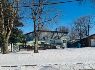 1002 3rd Ave, Dayton, KY 41074