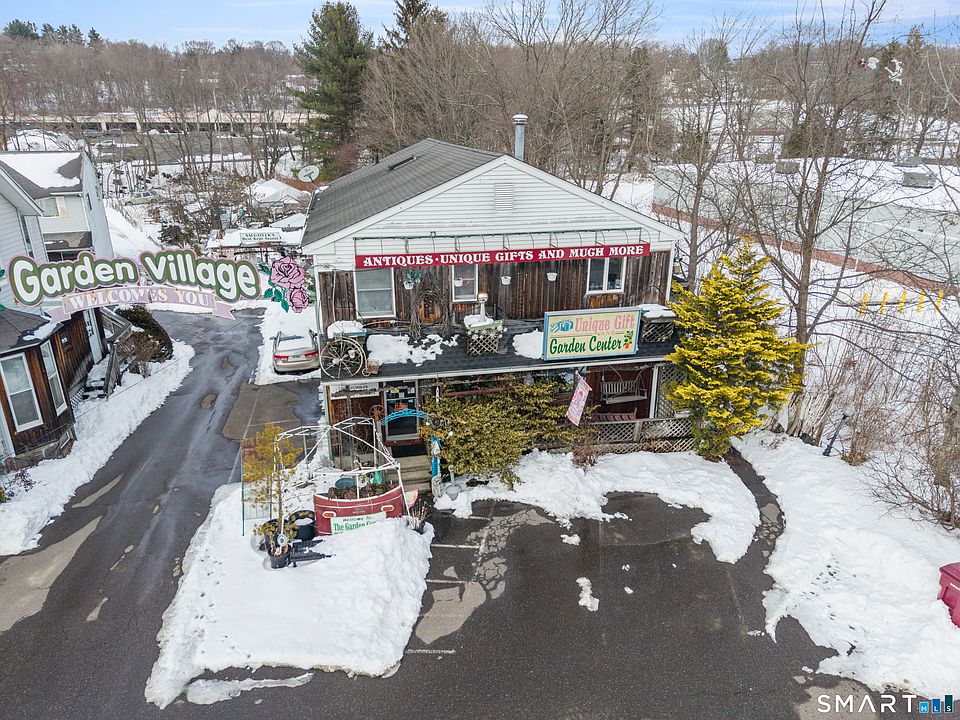 1st image of 671 Rubber Avenue