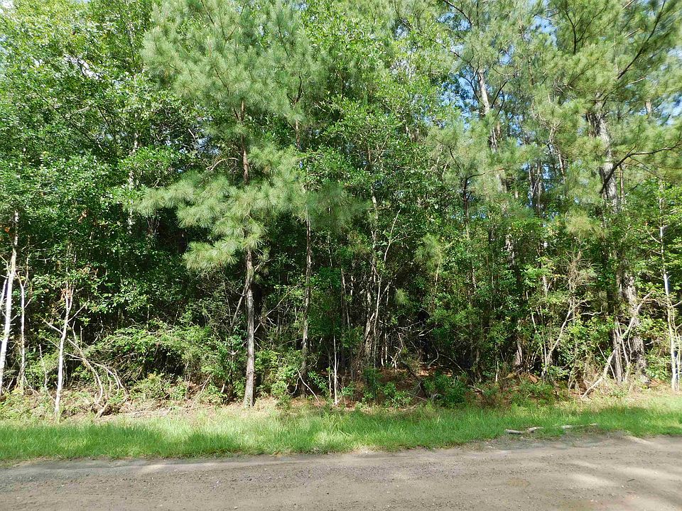 2nd image of 9120 Cravens Camp Rd Lot 21