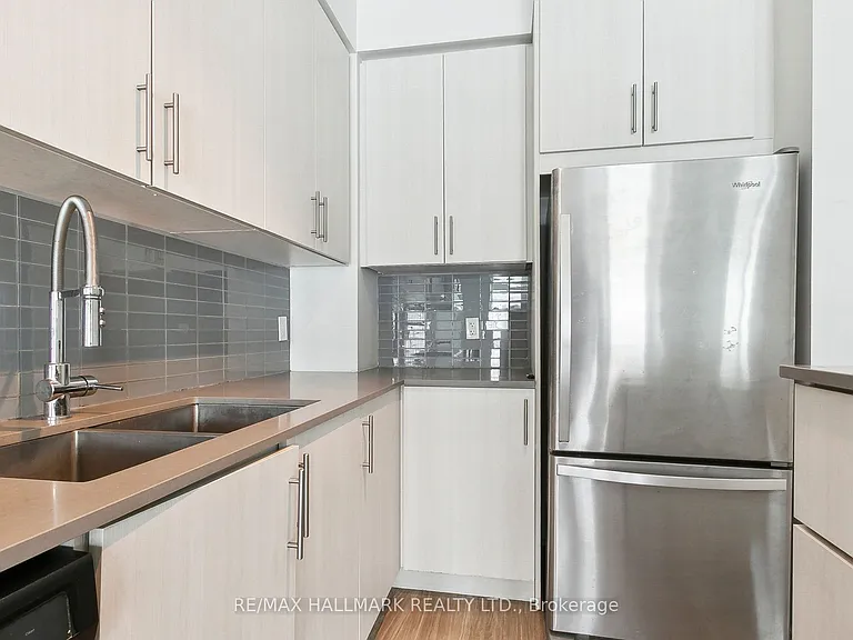 4055 Parkside Village Dr #414 — Photo 24