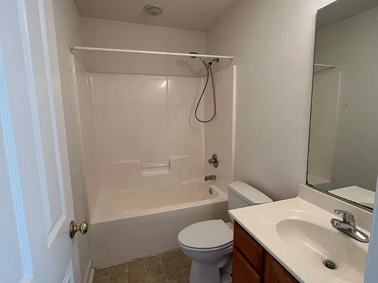 203 Clusters Cir — Photo 12