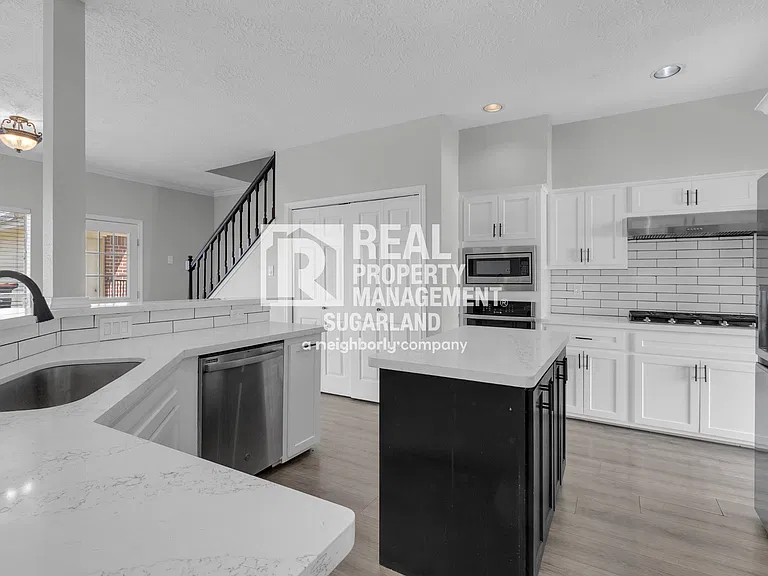 14418 Ardwell Dr — Photo 35