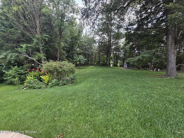 12510 Deer Lake Ln — Photo 19