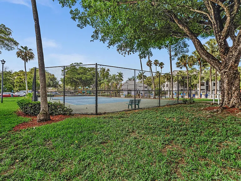 11225 W Atlantic Blvd #306 — Photo 41