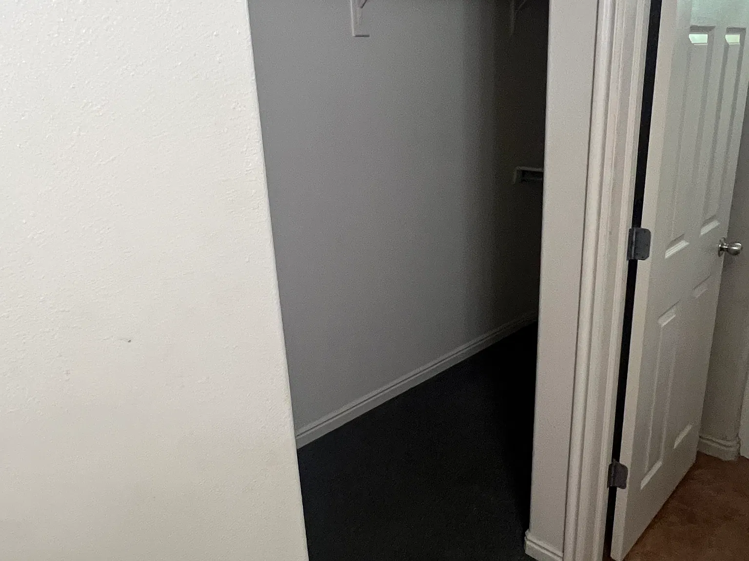 PPM Lease & Management (1082) — Photo 3