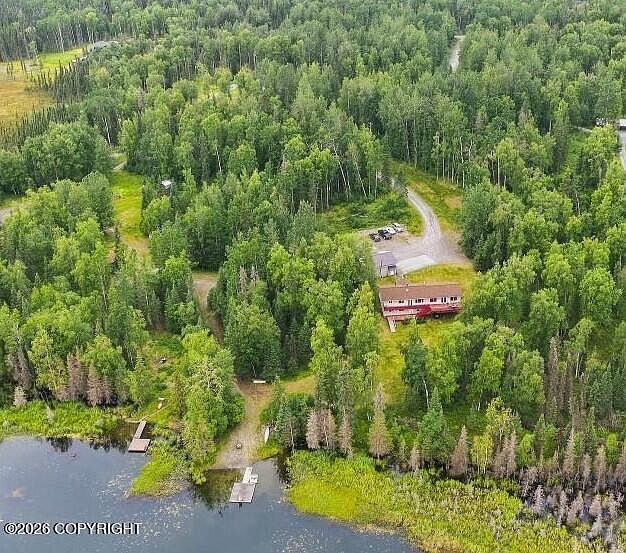 1st image of 39290 Erlwein Rd