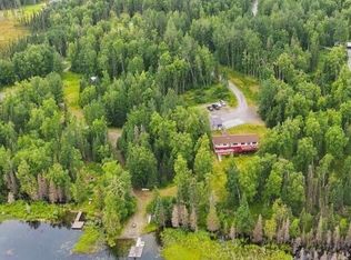 39290 Erlwein Rd, Soldotna, AK 99669