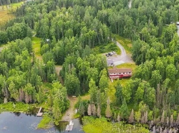 39290 Erlwein Rd, Soldotna, AK 99669