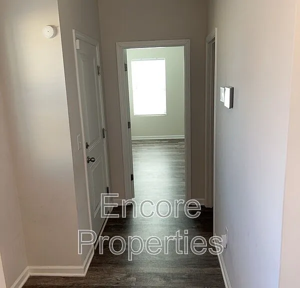 137 Wilbur Lake Dr — Photo 10