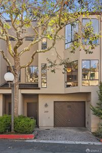 209 N Lake Merced Hls, San Francisco, CA, 94132