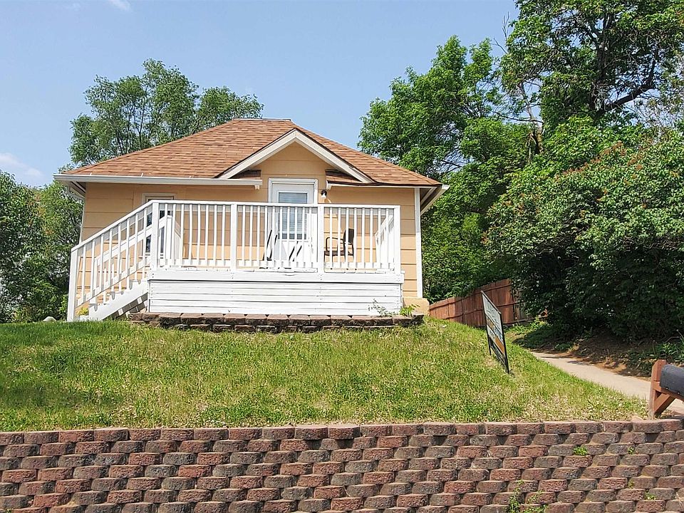327 S Blauvelt Ave, Sioux Falls, SD 57103 MLS 22403322 Zillow