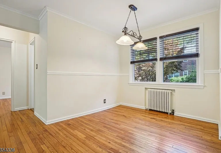 349 Bloomfield Ave #53 — Photo 4