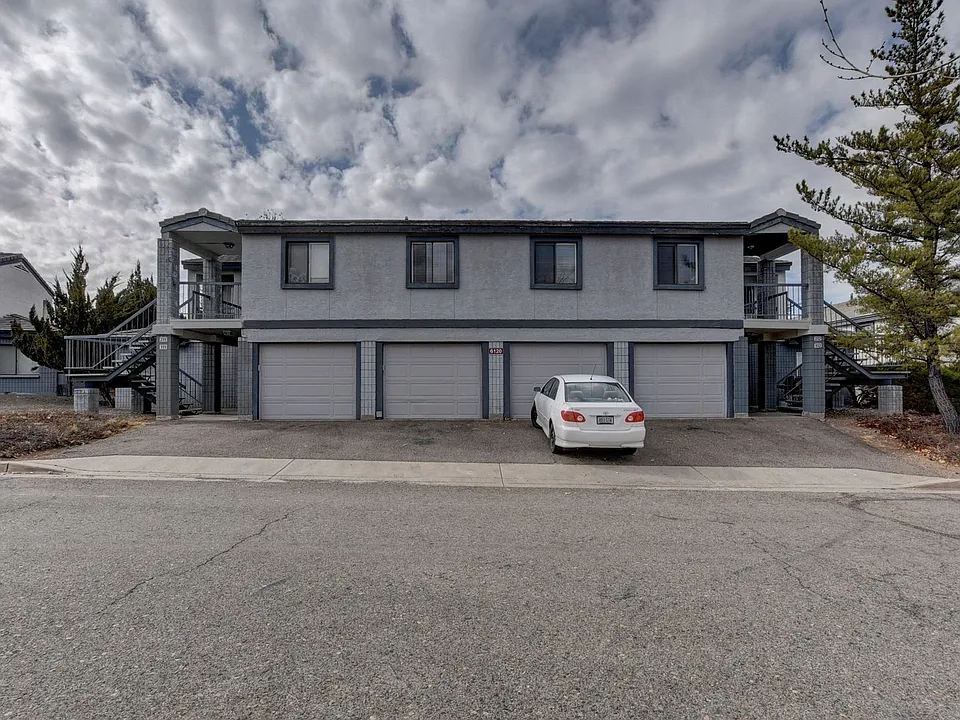6120 Antelope Villas Cir #212