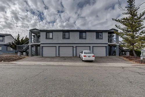 6120 Antelope Villas Cir #212 Photo 1 6120 Antelope Villas Cir #212 Photo 1