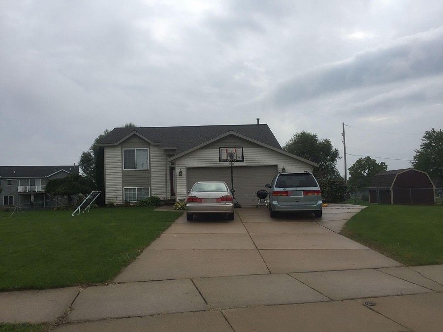 1st image of 3584 Lenters Dr
