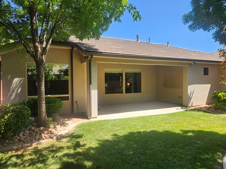 110 S Chalon Dr — Photo 37