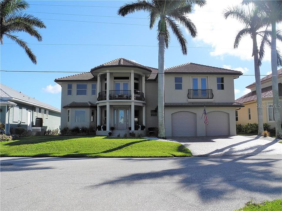 1st image of 44 Colony Point Dr