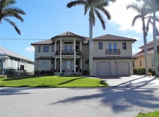 44 Colony Point Dr, Punta Gorda, FL 33950