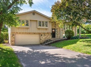 8107 W 16th St, Saint Louis Park, MN 55426