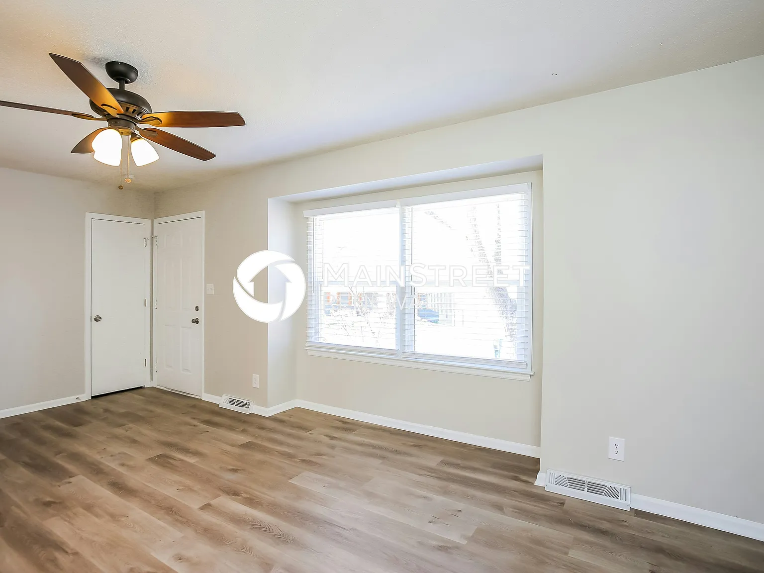7709 Nw Milrey Dr — Photo 4