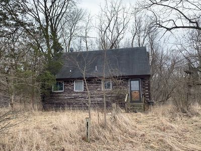 12536 E 1950 North Rd, Pontiac, IL, 61764