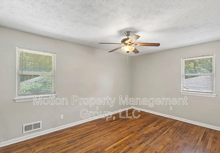 1595 Carlisle St NW #2 — Photo 7