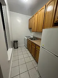 Rented by Beekman Street Realty