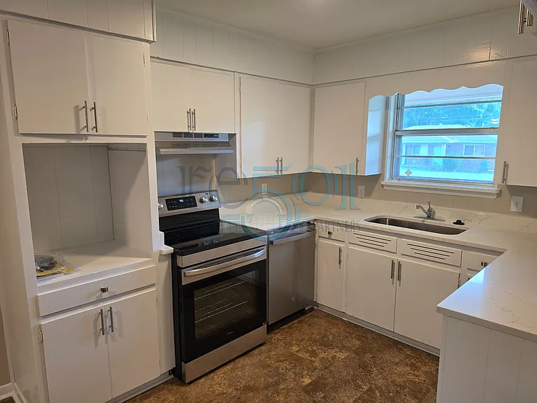 6601 Bluebird Dr — Photo 7