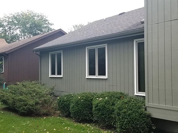 4th image of 2607 Woodhill Dr