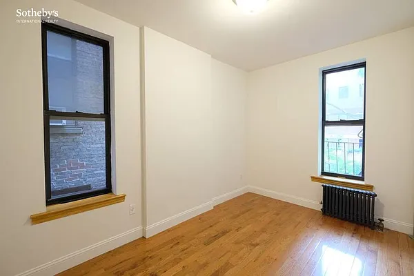 Rented by Sotheby's International Realty | media 16