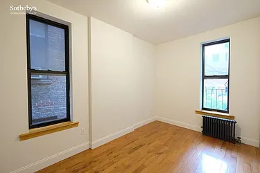 Rented by Sotheby's International Realty