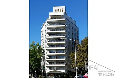 Sold by Ideal Properties Group