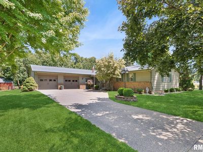 1 Pine Ridge Ln, Geneseo, IL, 61254