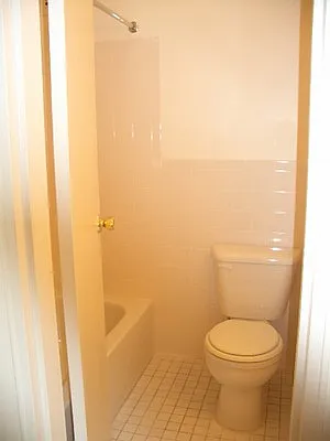 Rented by AJ Clarke | media 8