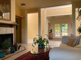 9721 Stackhouse Ln, Oregon House, CA 95962