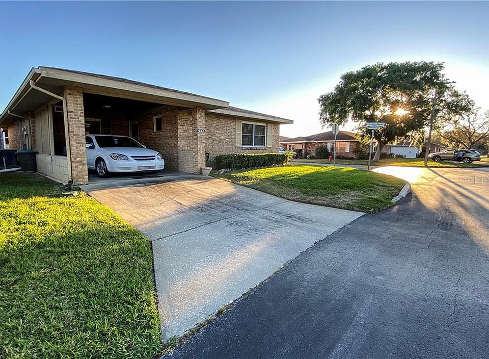 1st image of 424 Night Hawk Dr