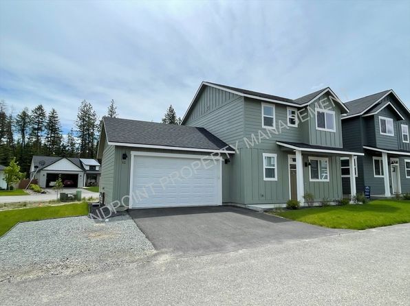 52 Shooting Star Ln